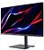 Игровой монитор Acer Nitro XV275Kymipruzx UM.HX5EE.001