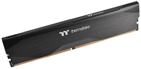 Оперативная память Thermaltake H-One 8GB DDR4 PC4-25600 R021D408GX1-3200C16D