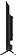 Телевизор Harper 43F690TS