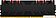 Оперативная память Kingston FURY Renegade RGB 2x8GB DDR4 PC4-36800 KF446C19RBAK2/16