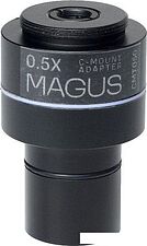 Magus CMT050 83213 Magus CMT050 83213
