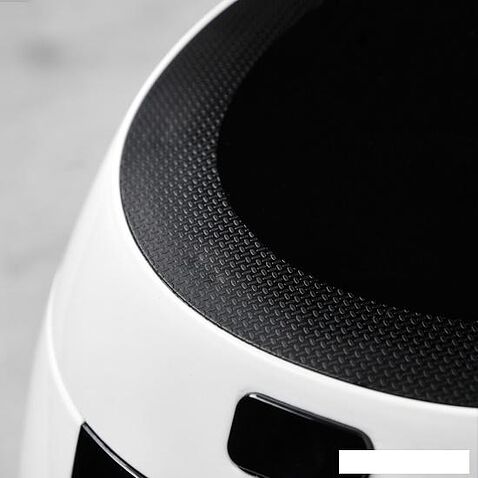 Мультиварка Scarlett SC-MC410S26