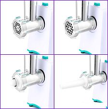 Мясорубка Kitfort КТ-2111-3