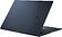 Ноутбук ASUS ZenBook S 13 OLED UM5302TA-LV562W