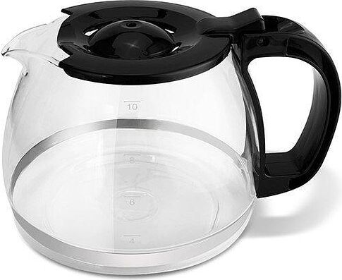 Капельная кофеварка Blackton Bt CM4115 (белый)