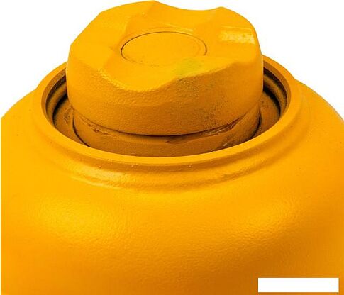 Бутылочный домкрат JCB TH930001 (30т)