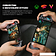 Геймпад для смартфона GameSir X2 Bluetooth
