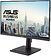 Монитор ASUS Business VA249QGSE