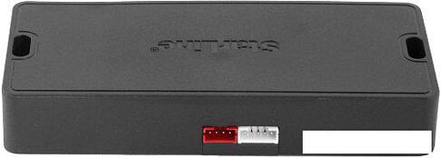 Автосигнализация StarLine A93