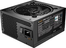 Блок питания be quiet! Pure Power 13 M 1000W BP028