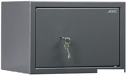 Офисный сейф AIKO TSN.30