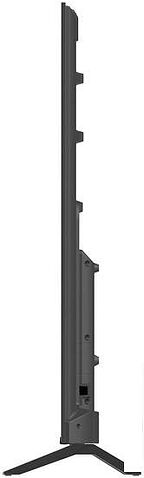 Телевизор Topdevice TDTV75CS06UBK