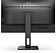 Монитор AOC 24P2QM