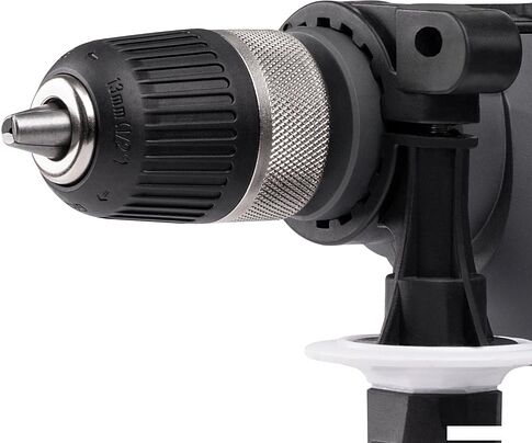 Ударная дрель Ставр SID 750-13Q