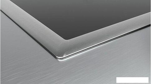 Варочная панель Siemens ET645FFN1E