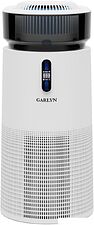 Климатический комплекс Garlyn AirClean V52