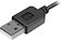 Проводной микрофон Defender Forte GMC 300 USB