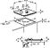 Варочная панель AEG HVB64420IB