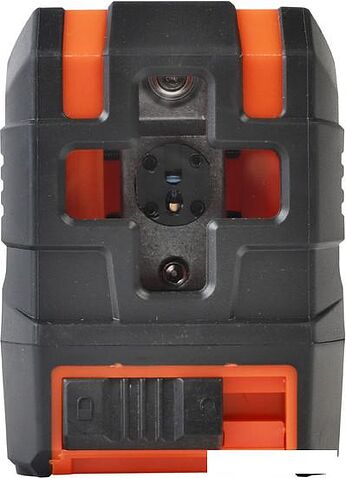 Лазерный нивелир Patriot LL 101 120101101