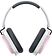 Наушники Nothing Headphone A (розовый)
