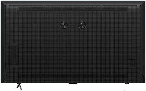 MiniLED телевизор TCL 85P8L