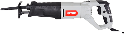 Сабельная пила Ресанта ПС-950Э