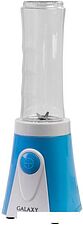 Стационарный блендер Galaxy GL2157
