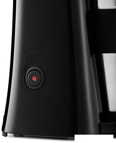 Капельная кофеварка Kitfort KT-729