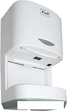 Сушилка для рук Puff 8838