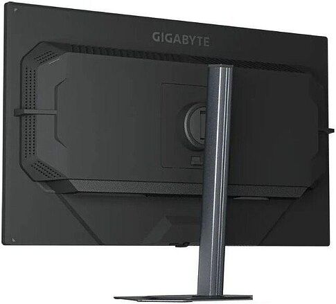 Игровой монитор Gigabyte GO27Q24