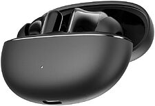 Наушники HONOR Choice Earbuds X8 (черный, международная версия)