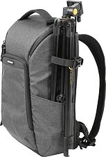 Сумка Vanguard Vesta Aspire 41 GY (серый)
