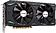 Видеокарта AFOX GeForce RTX 3070 8GB GDDR6 AF3070-8192D6H7-V3