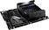 Материнская плата ASUS ROG Maximus Z790 Apex Encore
