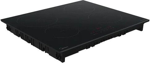 Варочная панель Midea MIH64707F