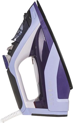 Утюг Panasonic NI-TW800CMTW