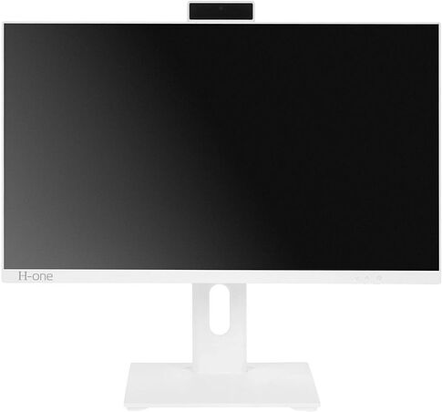 Моноблок H H-One Office 24T54E4WA