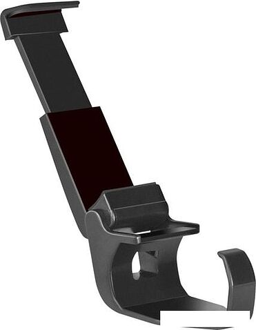 Геймпад Defender Crusher