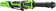 Трещотка Greenworks GD24RWX 3803907 (без АКБ)
