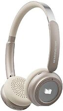 Наушники Monster N-Tune Mini 01 MH22235 (бежевый)