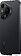 Смартфон Huawei Pura 70 ADY-LX9 12GB/256GB + Huawei Watch FIT 2 Elegant (черный)