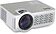 Проектор CACTUS CS-PRE.05WT.WXGA