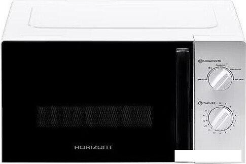 Микроволновая печь Horizont HSM201W