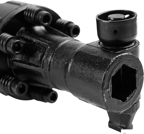 Отбойный молоток TEH TDH9519