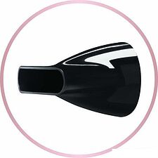 Фен Rowenta CV6930F0 Фен Rowenta CV6930F0