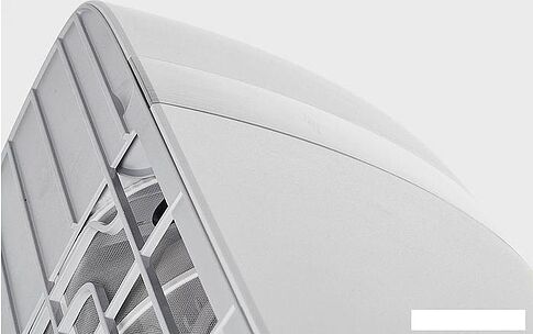 Кондиционер Energolux Bern SAS09BN2-AI/SAU09BN2-AI-LE