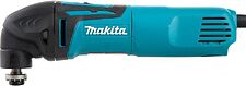 Мультифункциональная шлифмашина Makita TM3000C