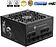 Блок питания MSI MPG A1250GS PCIE5