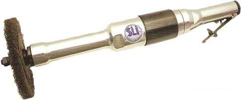 Пневмошлифмашина Sumake ST-7781L