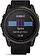 Умные часы Garmin Enduro 3 (черный)
